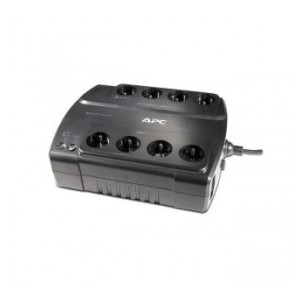 APC by Schneider Electric