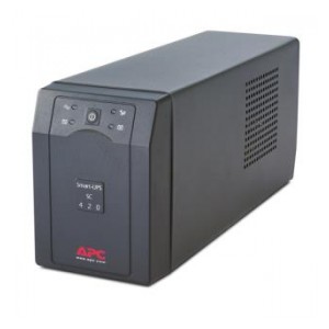 APC by Schneider Electric