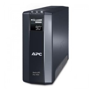 APC by Schneider Electric