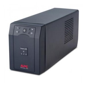 APC by Schneider Electric