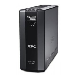 APC by Schneider Electric