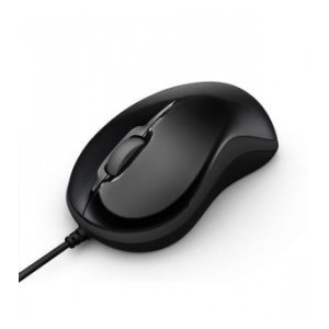 GIGABYTE
