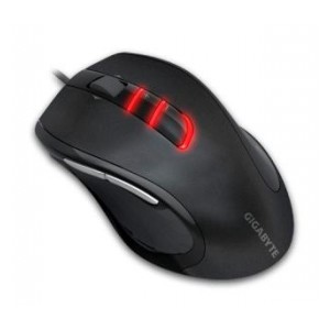 GIGABYTE