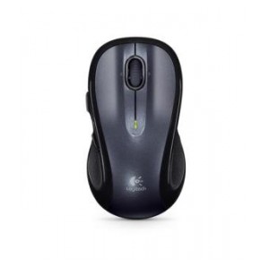 LOGITECH