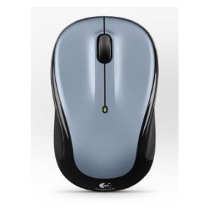 LOGITECH
