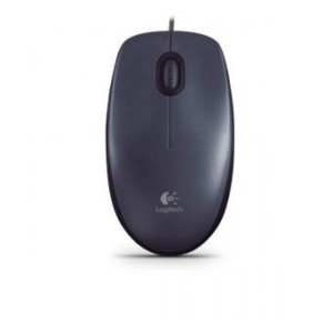 LOGITECH