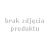 Akcesoria do drukarek
