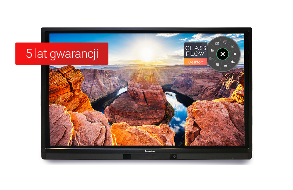 ActivPanel_i-Series-5latgwarancji